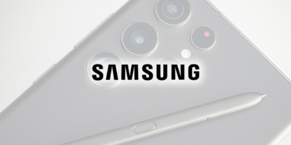 Samsung Launches Pakistans First Official Online Smartphone Trade In Estore