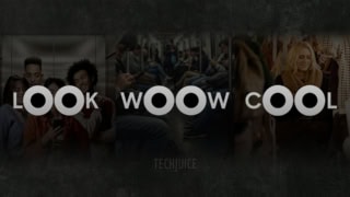 Samsung Privacy And Security For Galaxy Phones