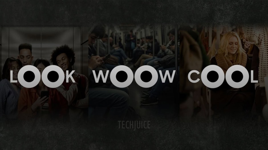 Samsung Privacy And Security For Galaxy Phones