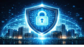 Sbp Launches Cyber Shield To Protect Banks And Customers