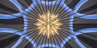 Scientists Wrap Mini Brains In Soft Bioelectronics To Track Brain Waves