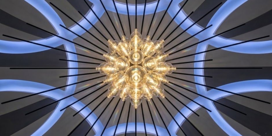 Scientists Wrap Mini Brains In Soft Bioelectronics To Track Brain Waves