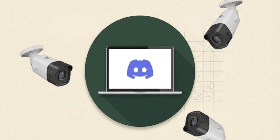 Searches For Discord Alternatives Surge 10000 After Age Verification Rollout Plans