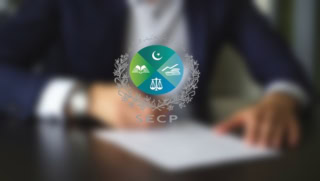 Secp Clarifies Data After Confusion Over Foreign Firms Exit