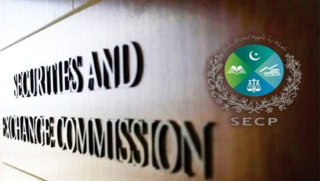 Secp Directs Unlisted Companies To Shift Physical Shares To Digital Form