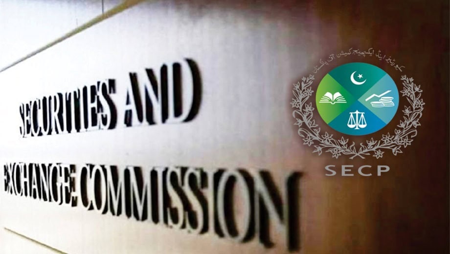 Secp Directs Unlisted Companies To Shift Physical Shares To Digital Form