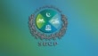 Secp Registers Over 3800 New Companies In January 2026