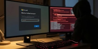 Security Alert Agreeto Outlook Add In Hijacked To Steal 4000 Passwords