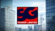 Sg Power Limited Plans Strategic Shift From Energy To Technology Business