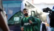 Shadab Khan Taunts Former Cricketers Over World Cup Win Against India