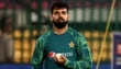 Shadabs Role Sparks Viral Debate Between Saqlain And Hafeez