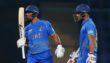 Sharma Khan Partnership Powers Uae To Five Wicket Victory In T20 Wc 2026
