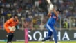 Shivam Dube Stars As India Beat Netherlands In T20 Wc 2026
