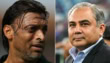 Shoaib Akhtar Makes U Turn On Mohsin Naqvi Comments
