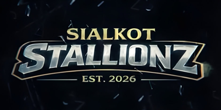 Sialkot Stallionz Makes A Blockbuster Direct Signing For Psl 11