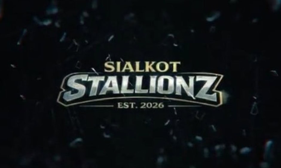 Sialkot Stallionz Reveal Their Direct Signings For Psl 11