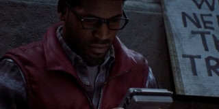 Silent Hill Townfall First Person Horror With Stunning Graphics Arrives In 2026