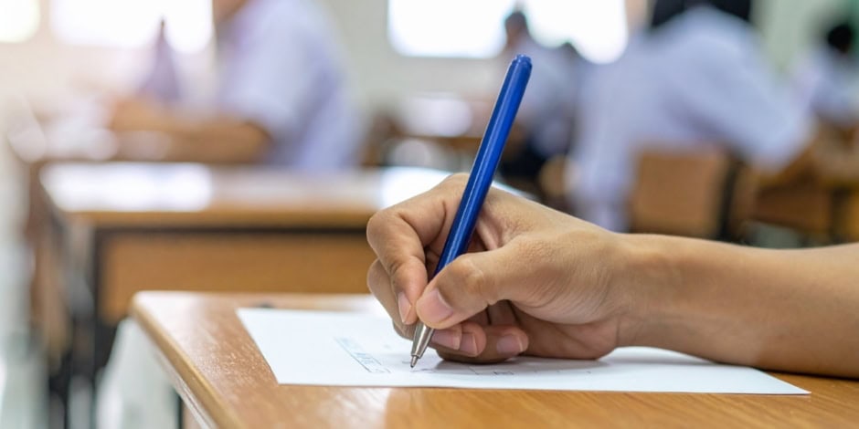 Sindh Changes Upcoming Board Exam Schedule For Holy Week