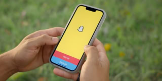 Snapchat Blocks 415,000 Accounts in Australia as Teens Face Social Media Ban