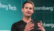 Snapchat Ceo Slams Australias Age Verification Law Social Media Ban