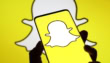 Snapchat Suspends Over 4 7 Million Underage Accounts In Australia