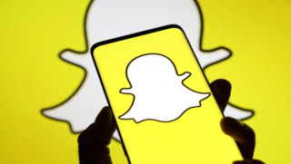 Snapchat Suspends Over 4 7 Million Underage Accounts In Australia