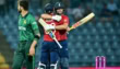 Social Media Erupts After Pakistans Crucial Loss To England