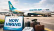 South Air Announces Job Openings In 9 Major Pakistani Cities