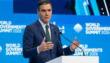 Spain Proposes Criminal Liability For Social Media Executives