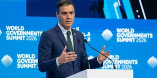 Spain Proposes Criminal Liability For Social Media Executives