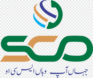 Special Communication Organization Seeks Rs 2 67 Billion In Psdp 2026 27 For Telecom Expansion Projects