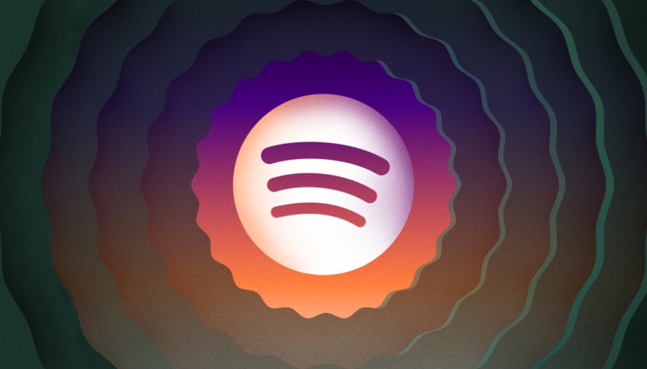 Spotify Officially Launches Page Match To Sync Audiobooks With Physical And E Books