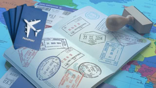 Sri Lanka Welcomes Remote Workers With New Digital Nomad Visa