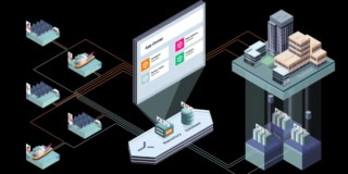 Startup Helin Gets E10m To Optimize Industrial Energy At Edge