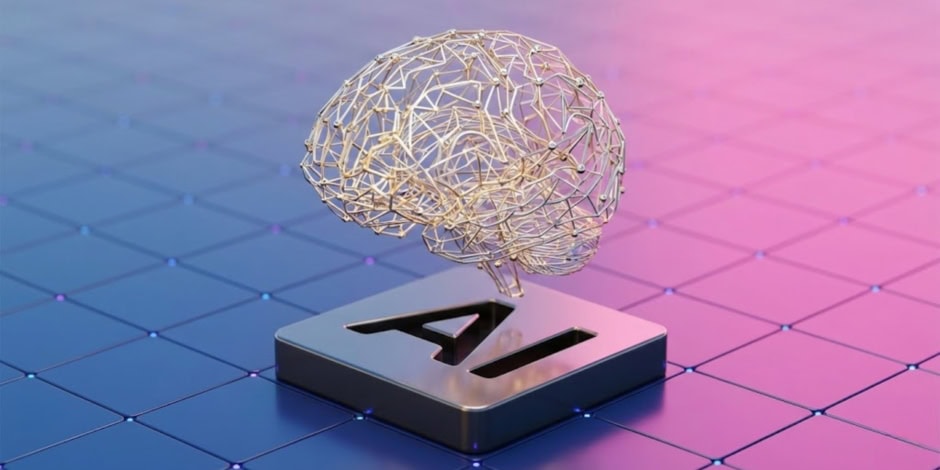 Startup Ineffable Intelligence Hits 4b Valuation In Historic European Seed Round