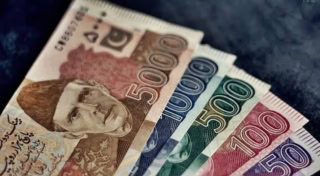 New Currency Note Designs