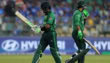 Stats Reveal Why Pakistan Falters In T20 World Cup 2026