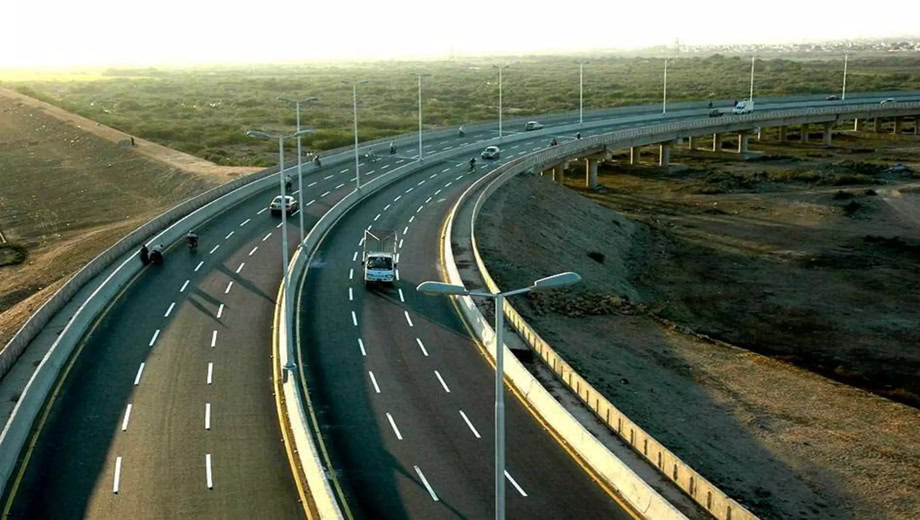 Stricter Safety Checks Announced For All Vehicles On Motorways