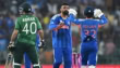 T20 World Cup 2026: India Crushes Pakistan by 61 Runs