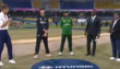 T20 World Cup 2026 Pak Vs Nz Super 8 Opener Washed Out