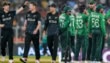 T20 World Cup 2026 Pakistan And New Zealand Probable Playing Xi