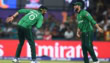 T20 World Cup 2026 Pakistan Vs Namibia Match Preview