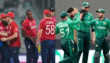 T20 World Cup 2026 Probable Playing Xi For Pakistan And England