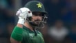 T20 World Cup 2026 Sahibzada Farhan Saved Pakistan From Mediocrity Vs Usa