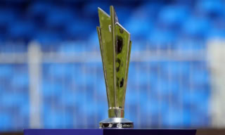 T20 World Cup 2026 Super 8