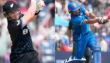 T20 World Cup 2026 Tim Seifert Powers New Zealand To Victory Over Afghanistan