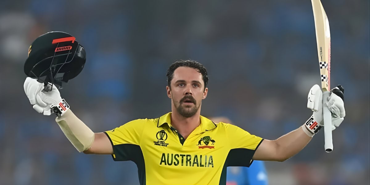 T20 World Cup 2026 Whos Going To Win The Golden Bat Race 