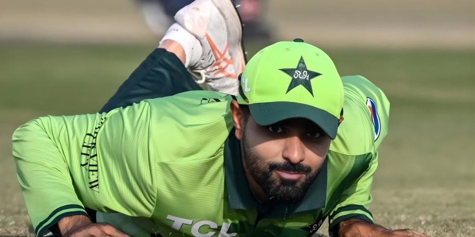 T20 World Cup 2026 Whos Going To Win The Golden Bat Race