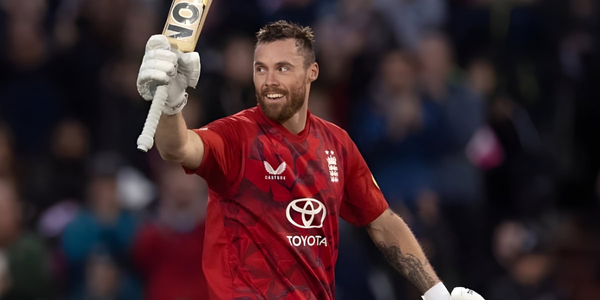 T20 World Cup 2026 Whos Going To Win The Golden Bat Race 