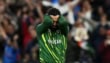 T20 World Cup 2026 Why Pakistan Must Drop Mohammad Nawaz Against India